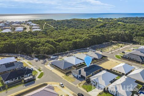 Property photo of 21 Ballidu Road Dawesville WA 6211