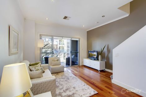 Property photo of 6/112 Gilbert Street Adelaide SA 5000