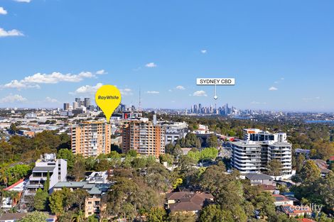 Property photo of 168/421-473 Pacific Highway Artarmon NSW 2064