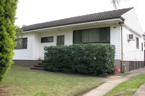 11 Green St, Blacktown, NSW 2148