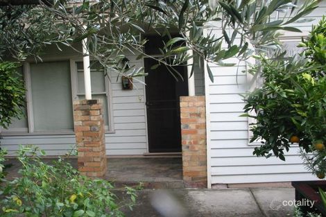 98 Barkers Rd, Hawthorn, VIC 3122