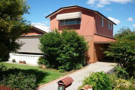 19 Alfred St, Corowa, NSW 2646