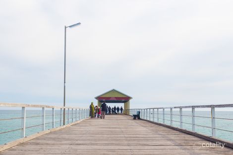 Property photo of 22 Derby Street Semaphore SA 5019