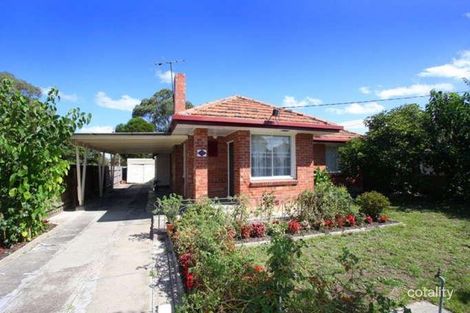 37 Henty St, Reservoir, VIC 3073