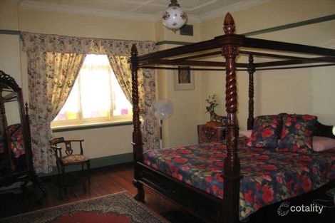 Property photo of 13 Meroo Street Bomaderry NSW 2541