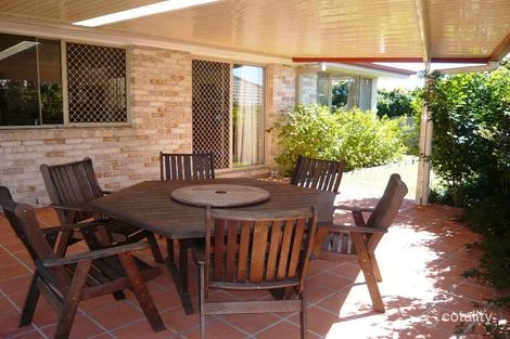 Property photo of 28 Gum Street Warner QLD 4500