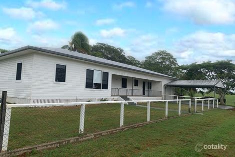 268 Ellis Rd, Alstonville, NSW 2477