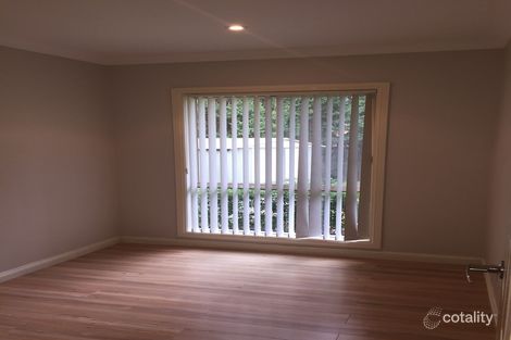 Property photo of 134 David Road Castle Hill NSW 2154