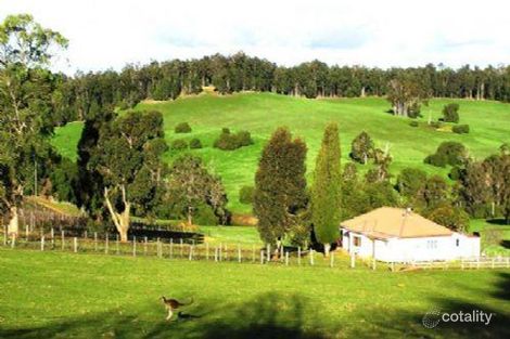 52 Stones Rd, Wellington Mill, WA 6236