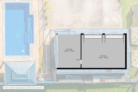 3 Maling St, Eden, NSW 2551