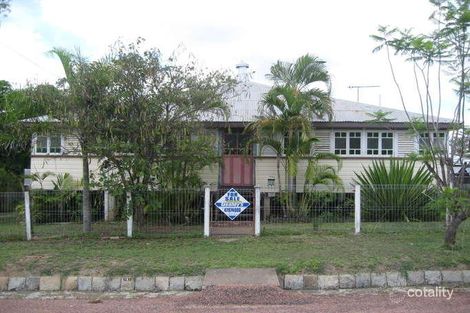 65 Stubley St, Charters Towers City, QLD 4820