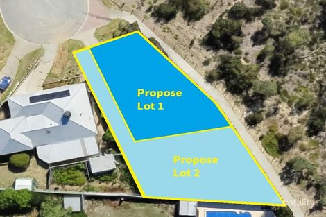 Property photo of 30 Polyantha Gardens Mirrabooka WA 6061