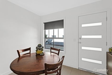 Property photo of 11/25 Ramsgate Avenue Christies Beach SA 5165