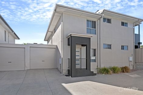 Property photo of 11/25 Ramsgate Avenue Christies Beach SA 5165