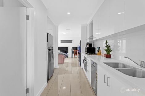 Property photo of 11/25 Ramsgate Avenue Christies Beach SA 5165