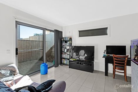 Property photo of 11/25 Ramsgate Avenue Christies Beach SA 5165