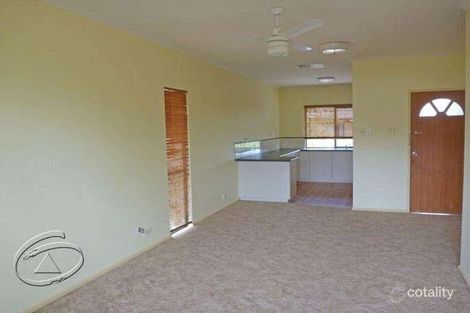 Property photo of 5/1 Mirus Court Larapinta NT 0875
