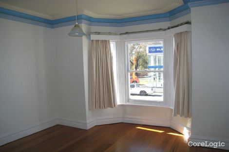 Property photo of 274 Argyle Street North Hobart TAS 7000