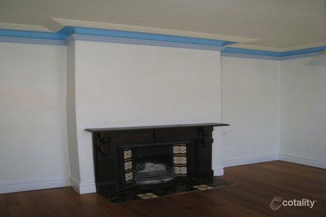 Property photo of 274 Argyle Street North Hobart TAS 7000