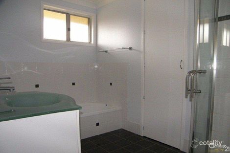 Property photo of 4 Payne Street Wilsonton QLD 4350