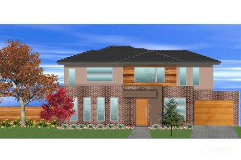 Property photo of 29 Jellicoe Street Ivanhoe VIC 3079