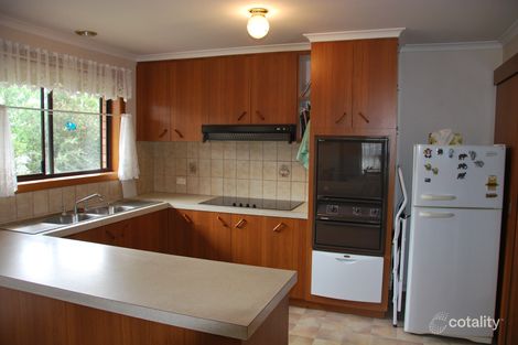 Property photo of 1 Boyd Court Foster VIC 3960