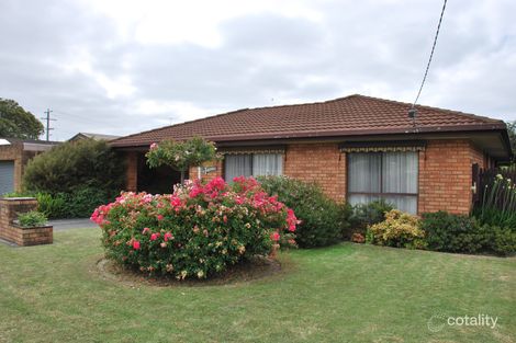 Property photo of 1 Boyd Court Foster VIC 3960