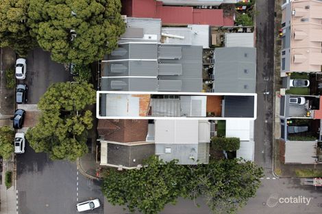 Property photo of 56 Portman Street Zetland NSW 2017