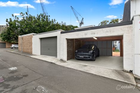 Property photo of 56 Portman Street Zetland NSW 2017