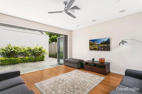 Property photo of 3 Monash Gardens Pagewood NSW 2035