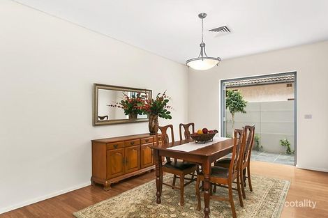 Property photo of 3 Monash Gardens Pagewood NSW 2035