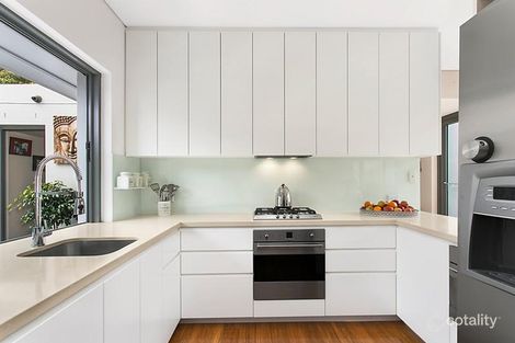 Property photo of 3 Monash Gardens Pagewood NSW 2035