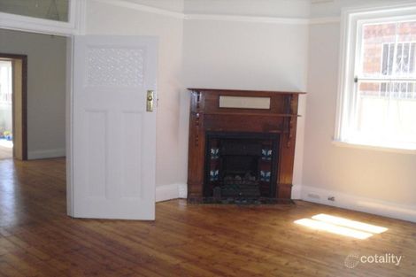 Property photo of 40 Beaconsfield Street Bexley NSW 2207