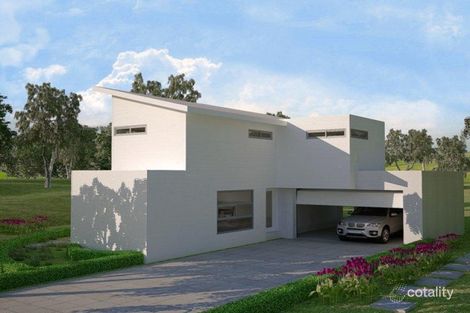 1/24 Edinburgh Ave, Herne Hill, VIC 3218