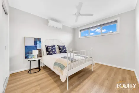 Property photo of 19 Oxbow Street Mickleham VIC 3064