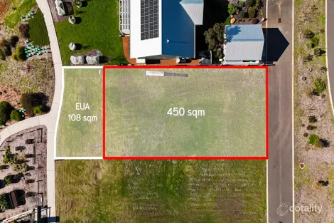 7 Balagarra Lane, Witchcliffe, WA 6286