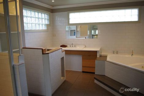 Property photo of 11 Stewart Street Wonthaggi VIC 3995