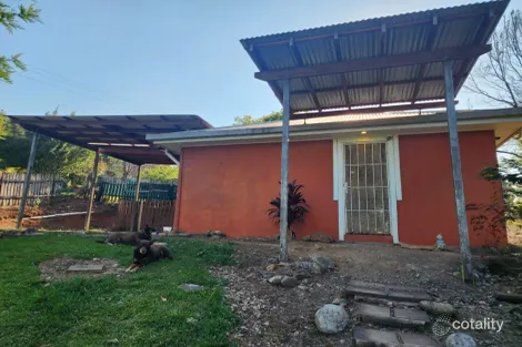 1201 Main Arm Rd, Upper Main Arm, NSW 2482