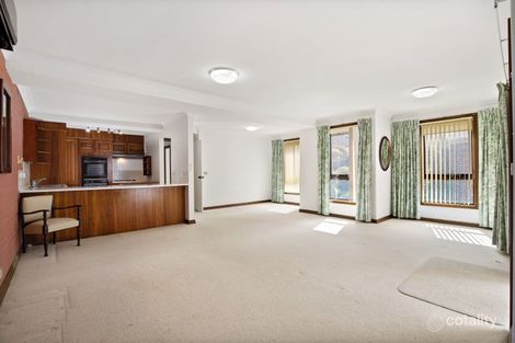 Property photo of 10/11 High Street Batemans Bay NSW 2536