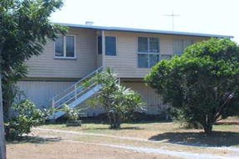 12 Swift St, Slade Point, QLD 4740