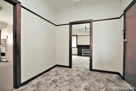 Property photo of 9 Grace Park Avenue Springvale VIC 3171
