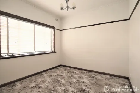 Property photo of 9 Grace Park Avenue Springvale VIC 3171