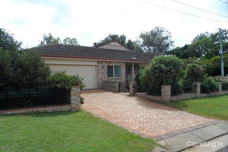 Property photo of 214 Wellington Street Ormiston QLD 4160