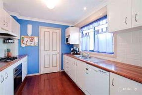 Property photo of 4 Station Street Thirroul NSW 2515