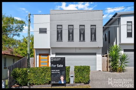 Property photo of 253 Henson Road Salisbury QLD 4107