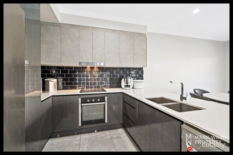 Property photo of 253 Henson Road Salisbury QLD 4107