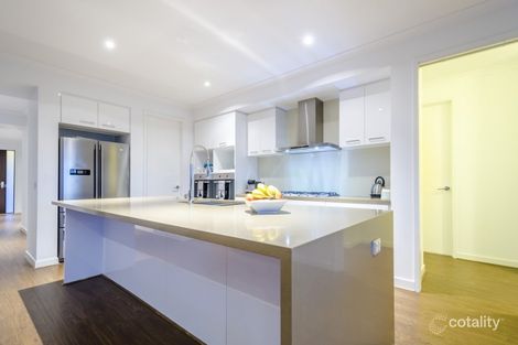 Property photo of 8 Sherwood Street Tarneit VIC 3029