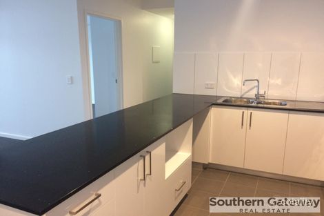 Property photo of 119/50 Pimlico Crescent Wellard WA 6170