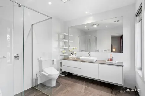 Property photo of 27 Bulkara Avenue Forest Hill VIC 3131