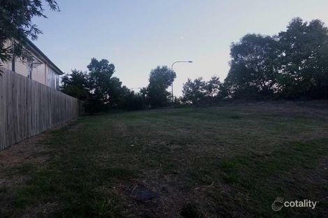 355 Lutwyche Rd, Windsor, QLD 4030